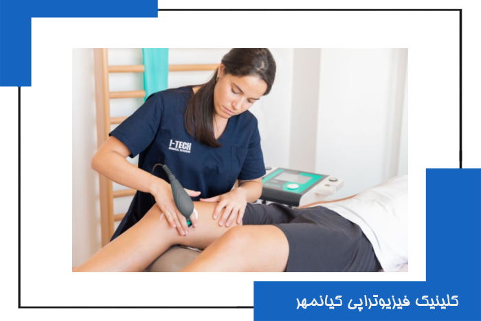 دستگاه تکار